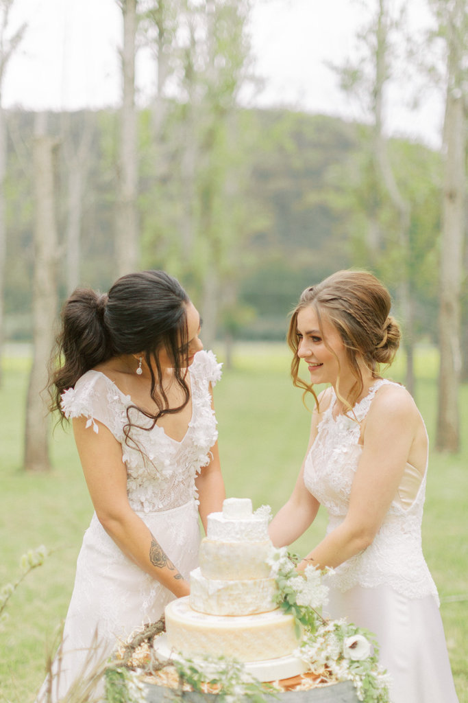 Emma and Bernie Stonehurst-38