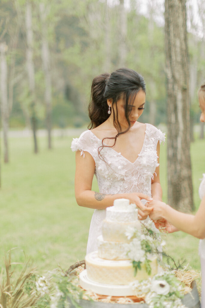 Emma and Bernie Stonehurst-39