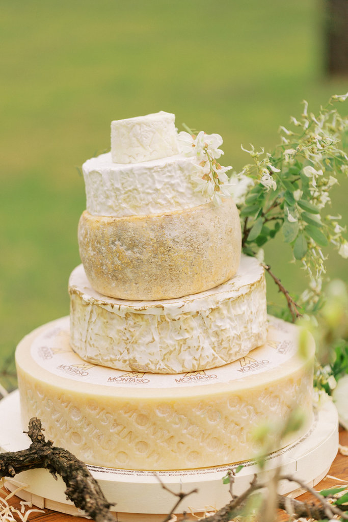 Emma and Bernie Stonehurst-4