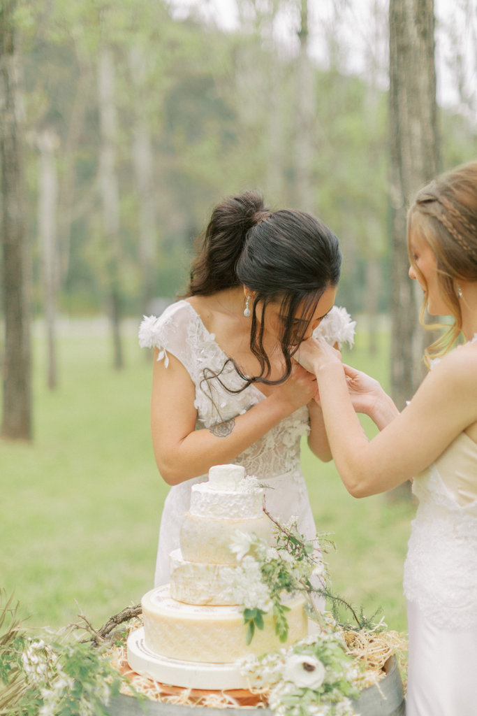 Emma and Bernie Stonehurst-40