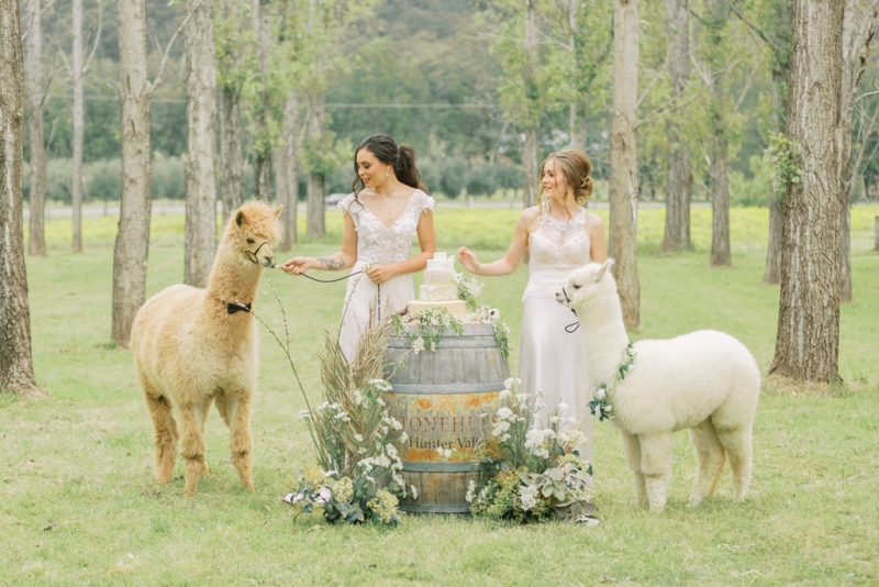Emma and Bernie Stonehurst-41