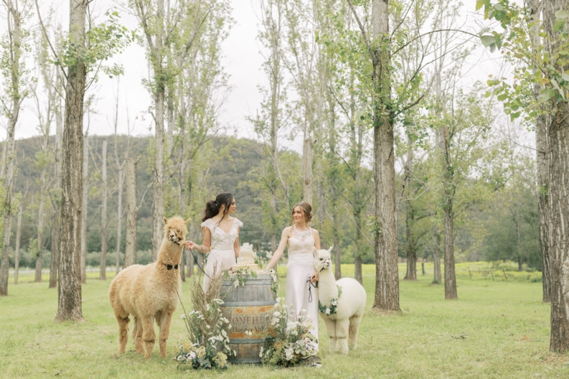 Emma and Bernie Stonehurst-42