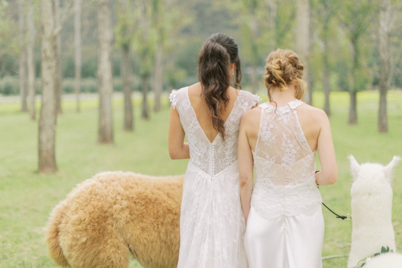 Emma and Bernie Stonehurst-43