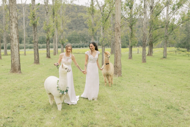 Emma and Bernie Stonehurst-44