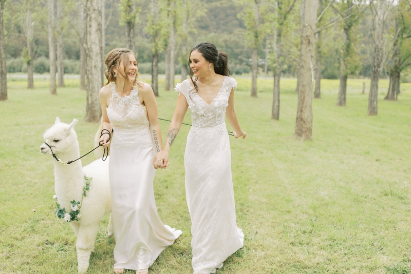 Emma and Bernie Stonehurst-45