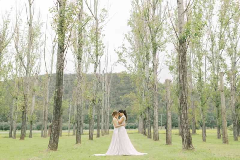 Emma and Bernie Stonehurst-46