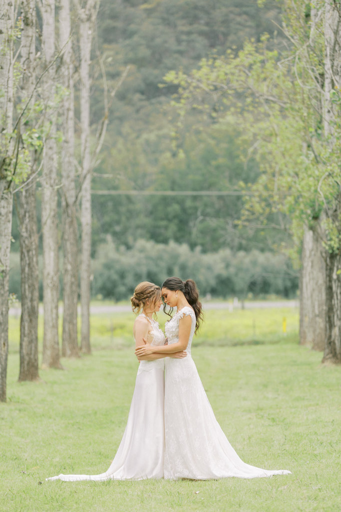 Emma and Bernie Stonehurst-47