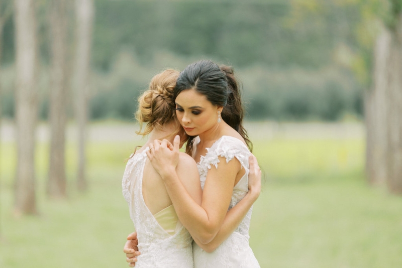 Emma and Bernie Stonehurst-48