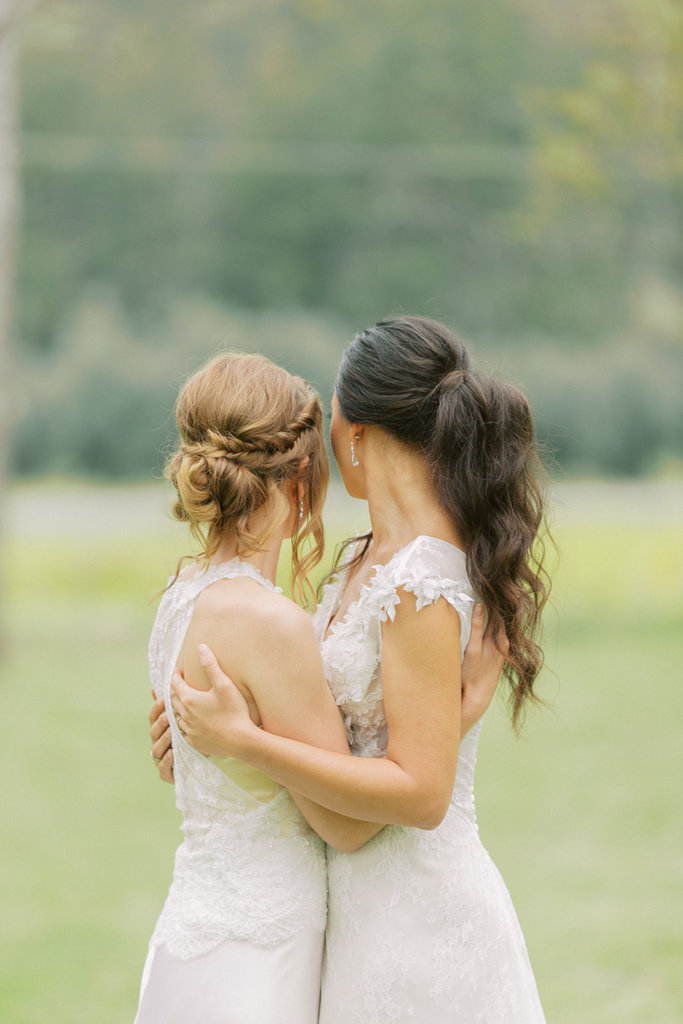 Emma and Bernie Stonehurst-49