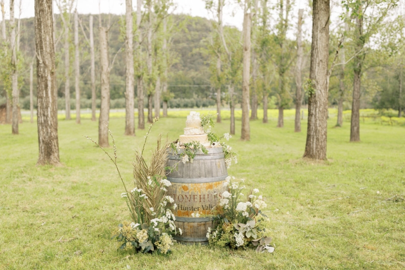 Emma and Bernie Stonehurst-5
