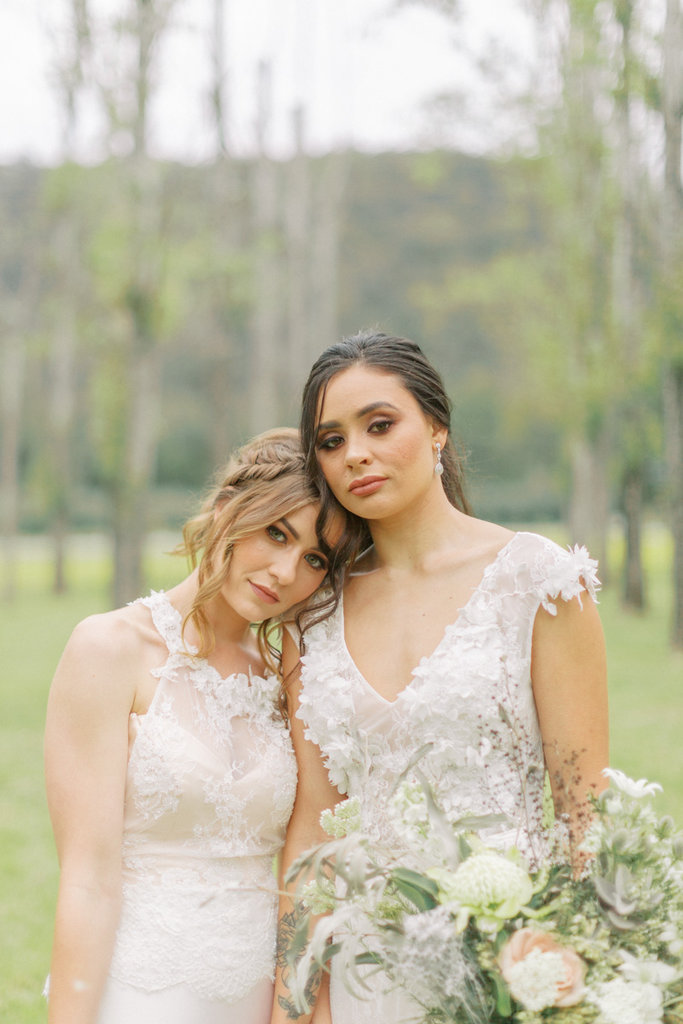 Emma and Bernie Stonehurst-50