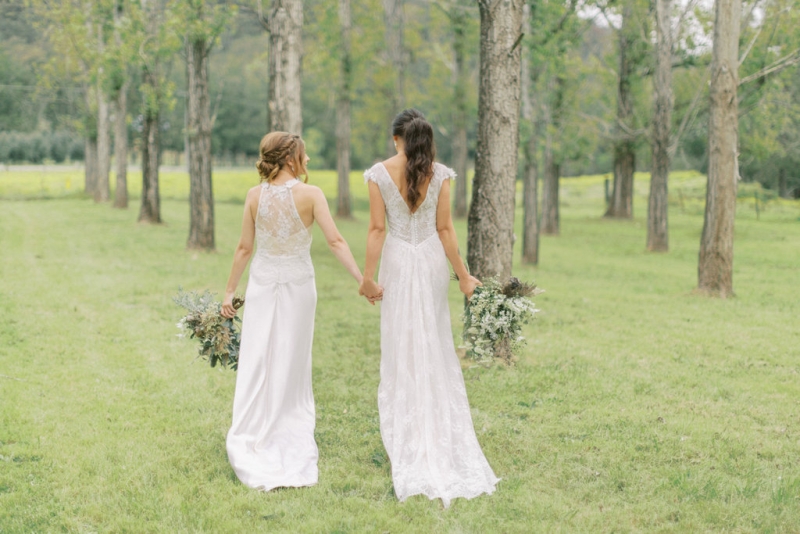 Emma and Bernie Stonehurst-51