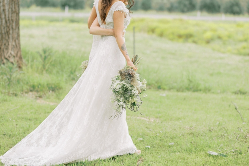 Emma and Bernie Stonehurst-52