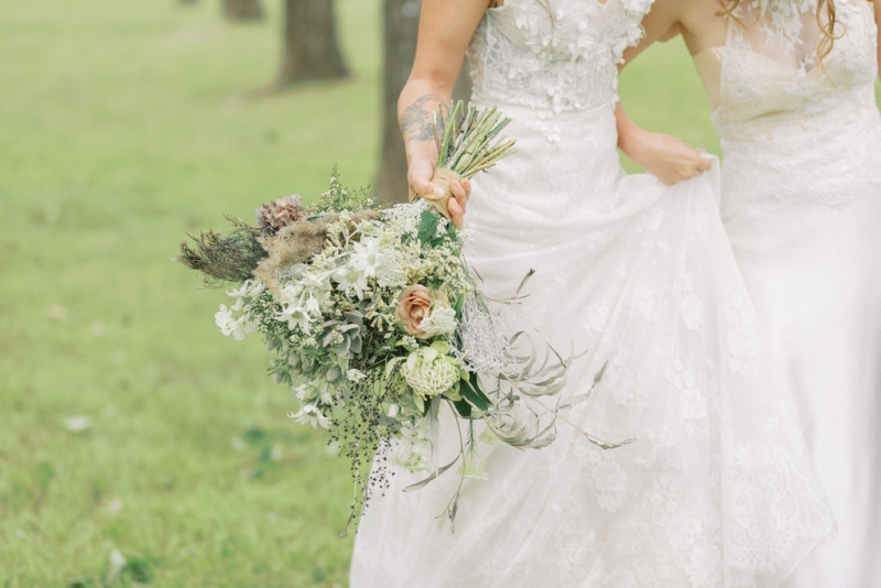 Emma and Bernie Stonehurst-53