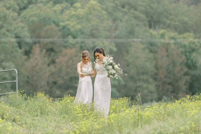 Emma and Bernie Stonehurst-54