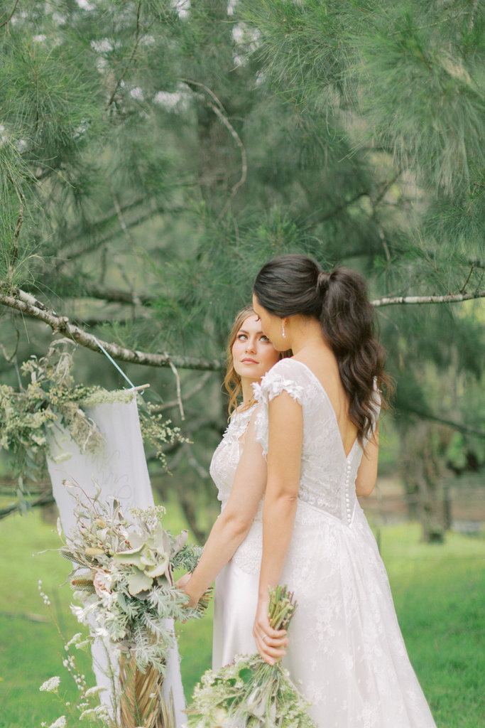 Emma and Bernie Stonehurst-56