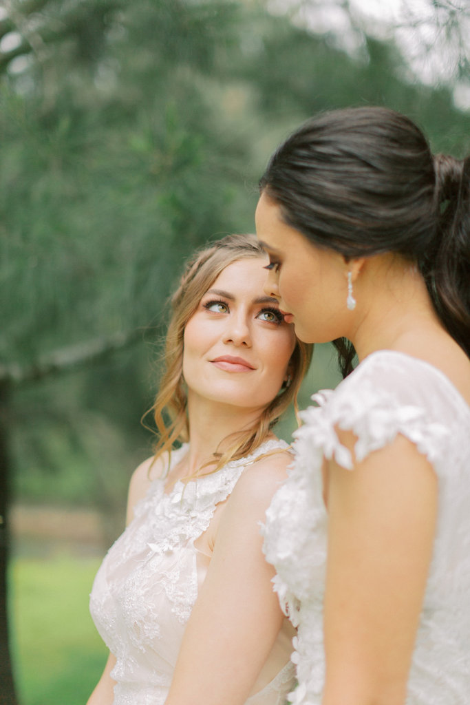 Emma and Bernie Stonehurst-57