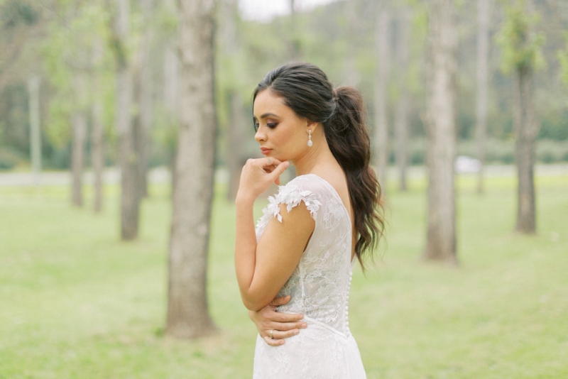 Emma and Bernie Stonehurst-58