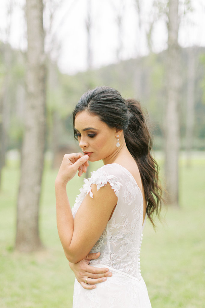 Emma and Bernie Stonehurst-59