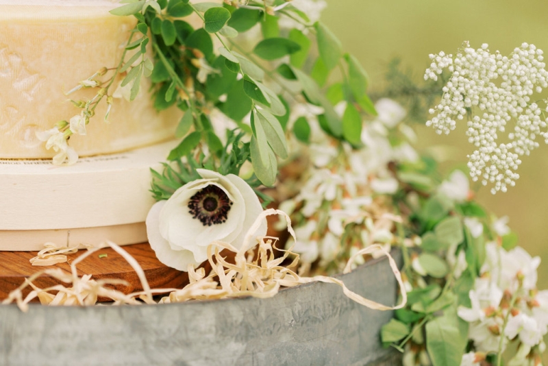 Emma and Bernie Stonehurst-6