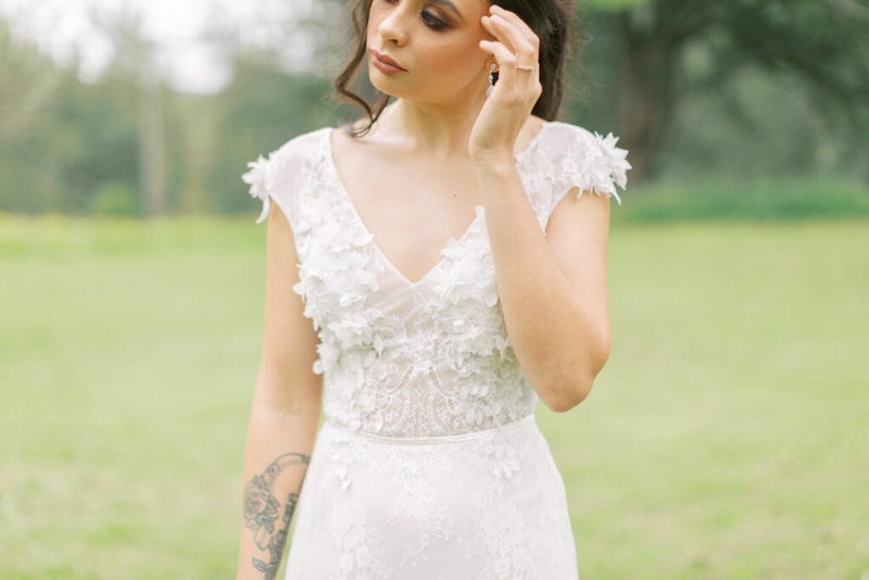 Emma and Bernie Stonehurst-60