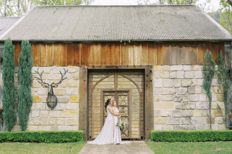 Emma and Bernie Stonehurst-61