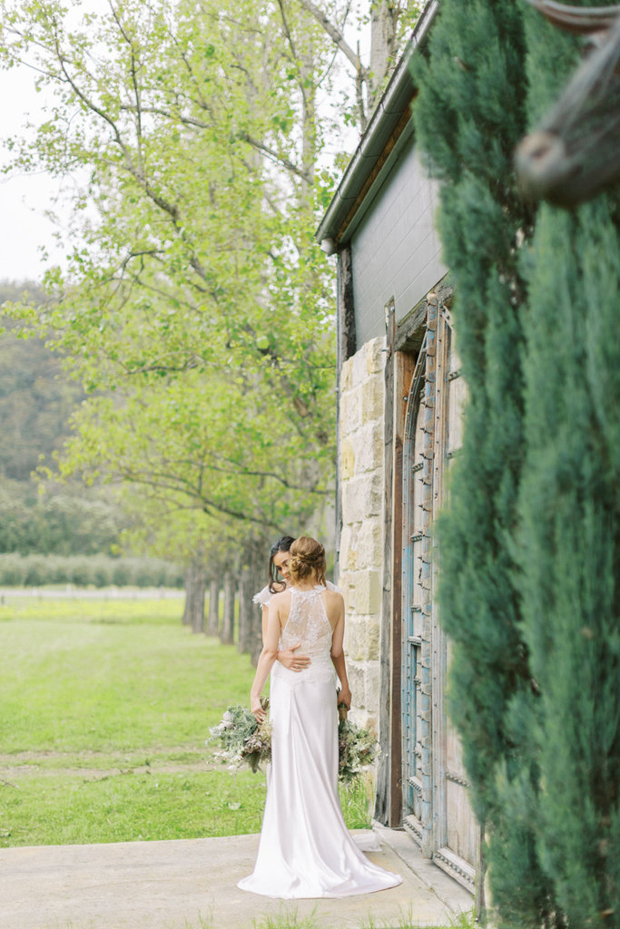 Emma and Bernie Stonehurst-62
