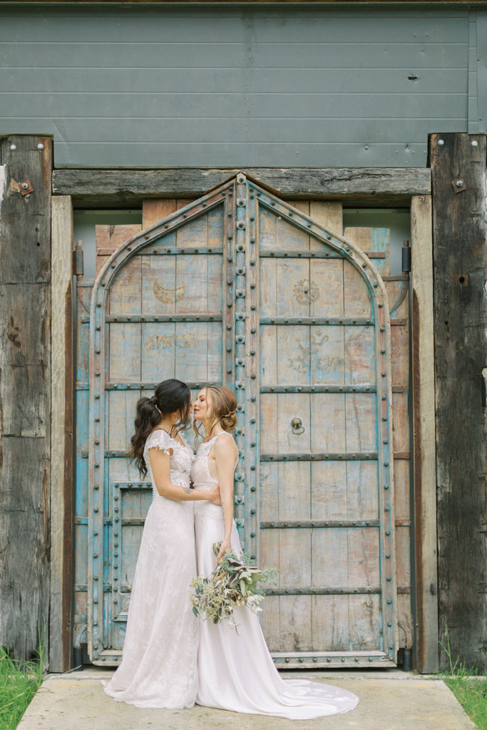 Emma and Bernie Stonehurst-64