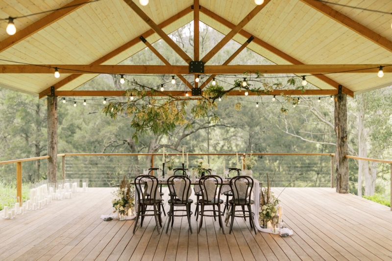 Emma and Bernie Stonehurst-65