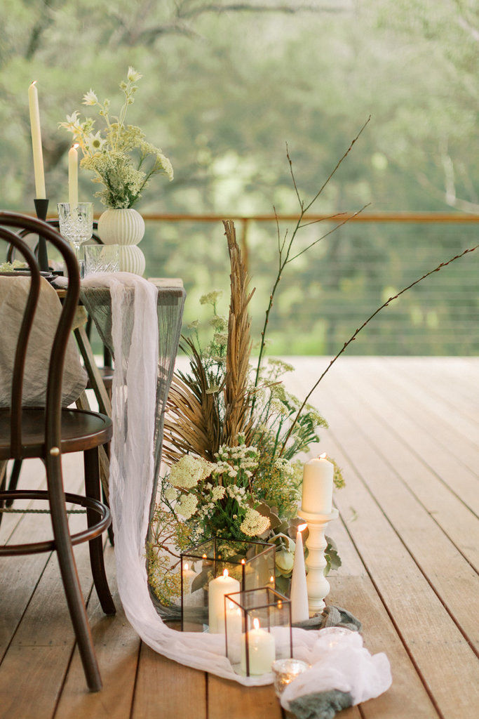 Emma and Bernie Stonehurst-66