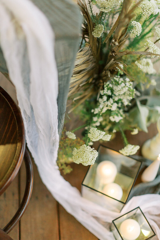 Emma and Bernie Stonehurst-67