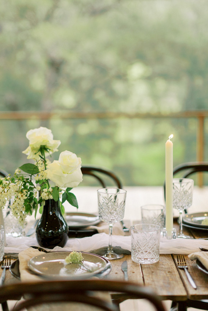 Emma and Bernie Stonehurst-68