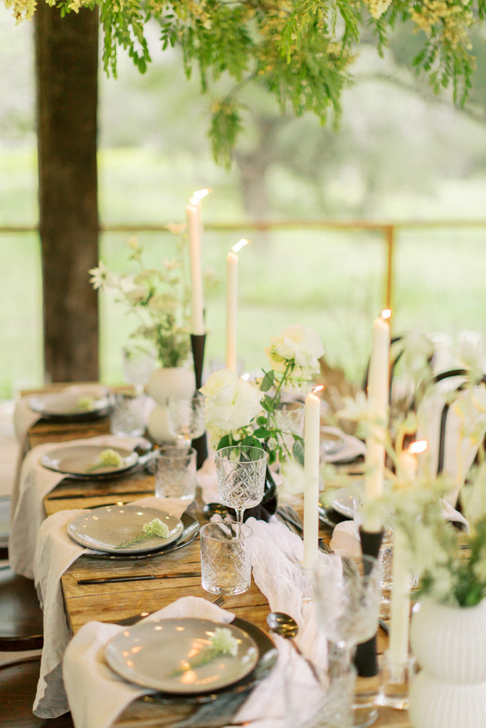 Emma and Bernie Stonehurst-70