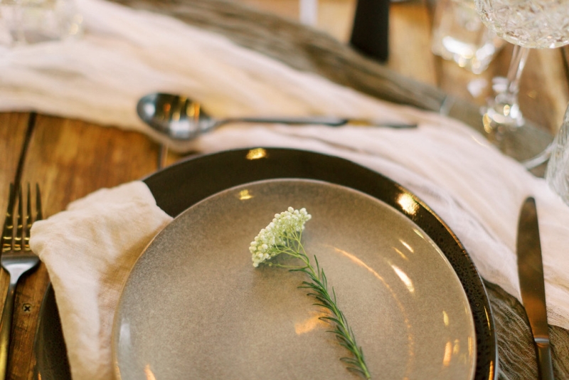 Emma and Bernie Stonehurst-71