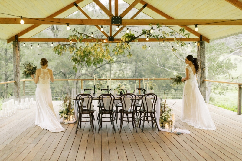 Emma and Bernie Stonehurst-72