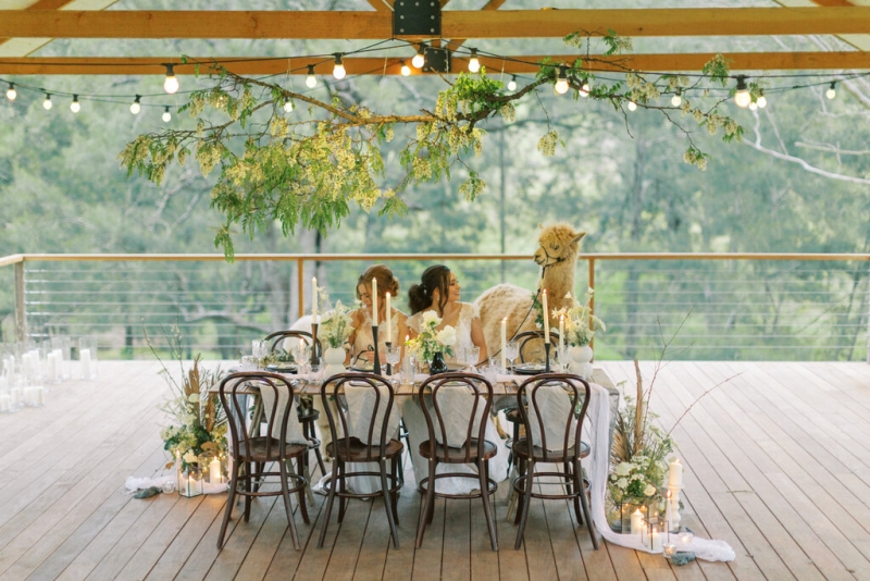 Emma and Bernie Stonehurst-74