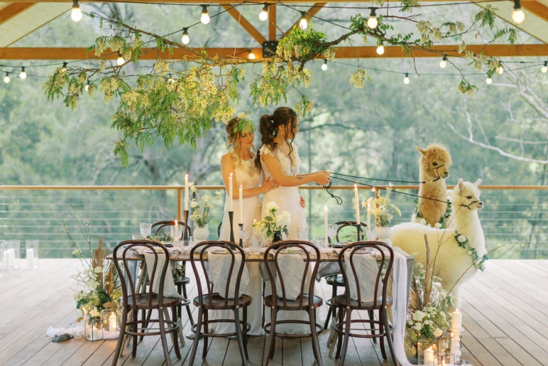 Emma and Bernie Stonehurst-75