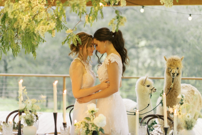 Emma and Bernie Stonehurst-76