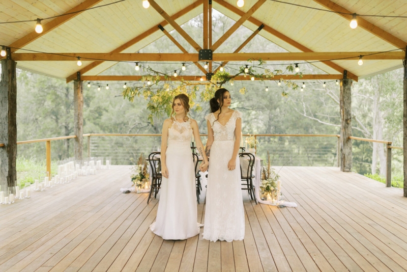 Emma and Bernie Stonehurst-78