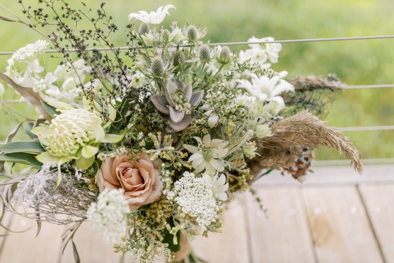 Emma and Bernie Stonehurst-79