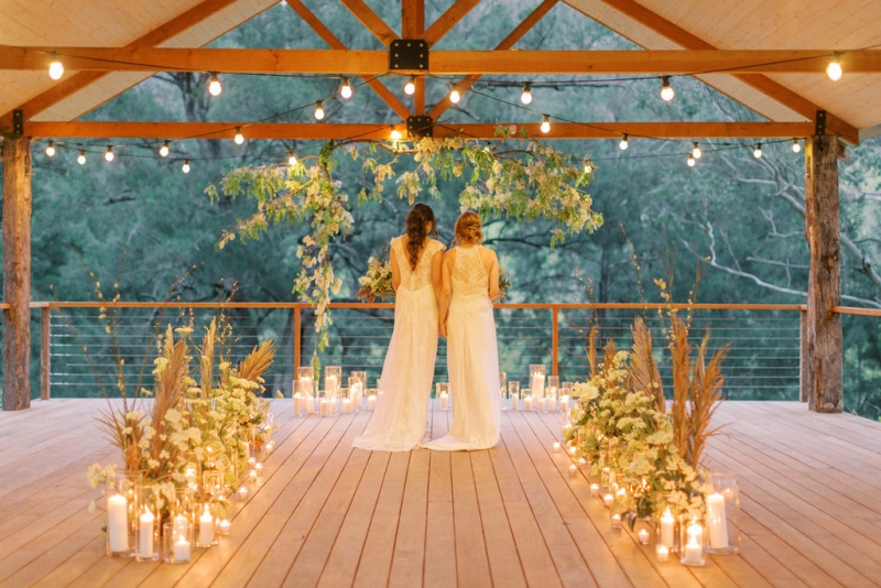 Emma and Bernie Stonehurst-81