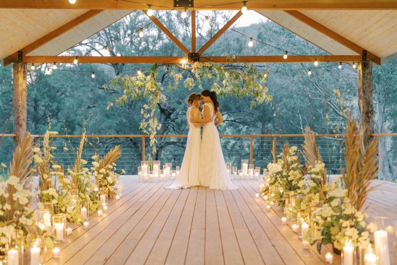 Emma and Bernie Stonehurst-82