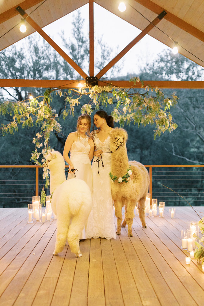 Emma and Bernie Stonehurst-83