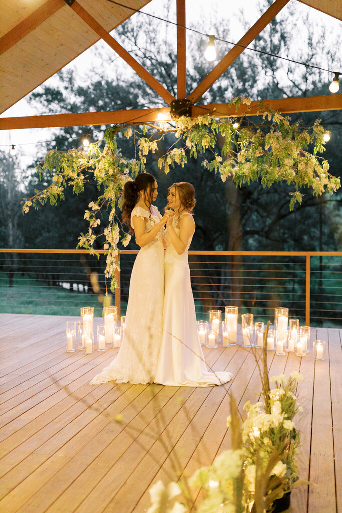 Emma and Bernie Stonehurst-84