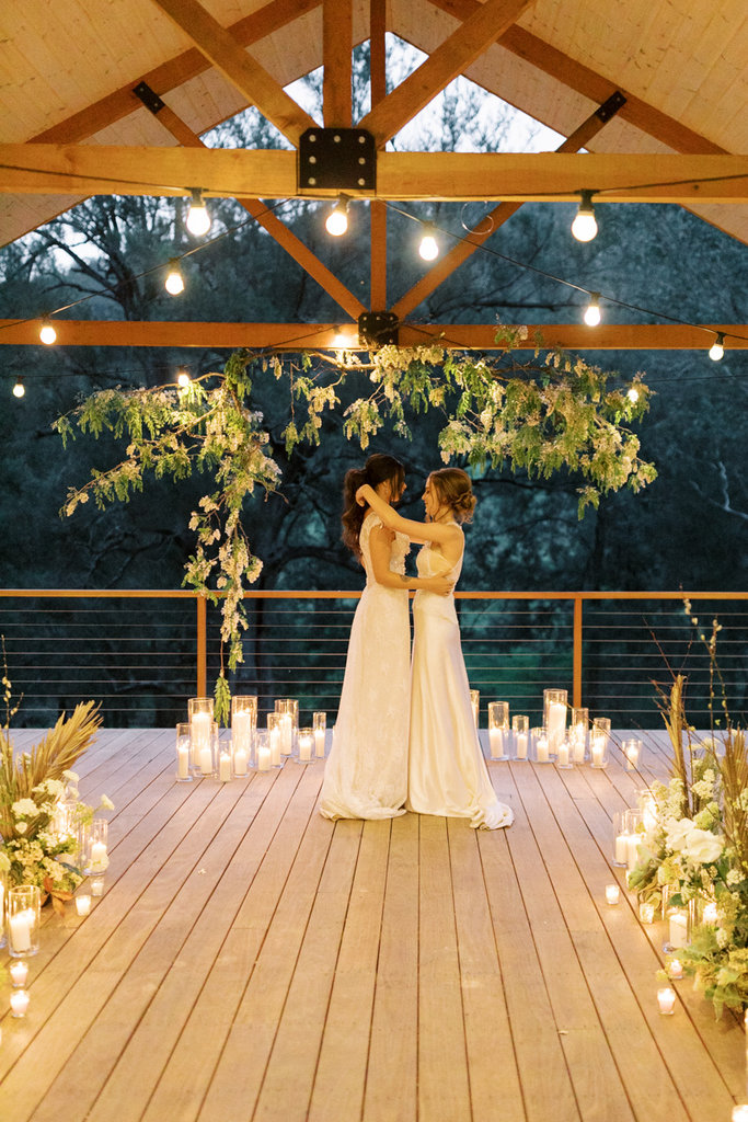 Emma and Bernie Stonehurst-85