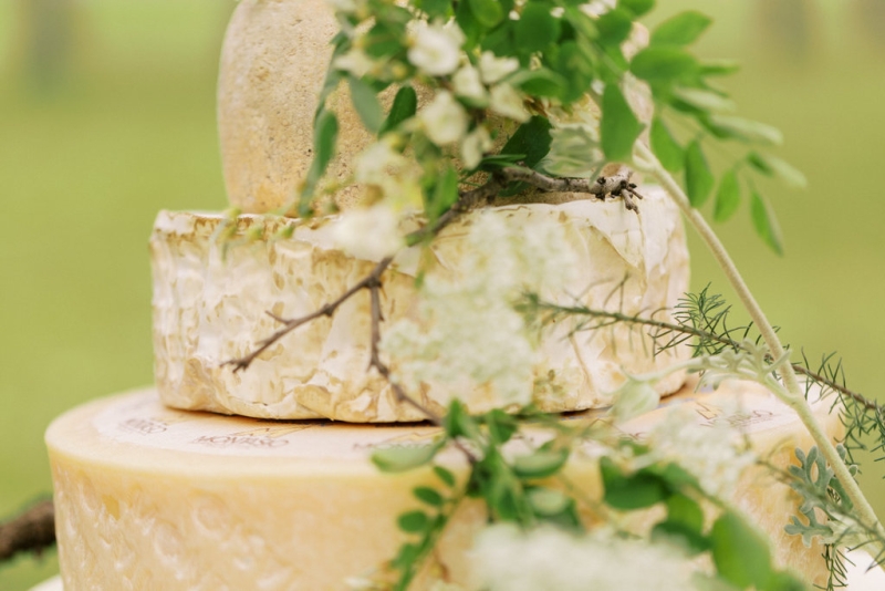 Emma and Bernie Stonehurst-9