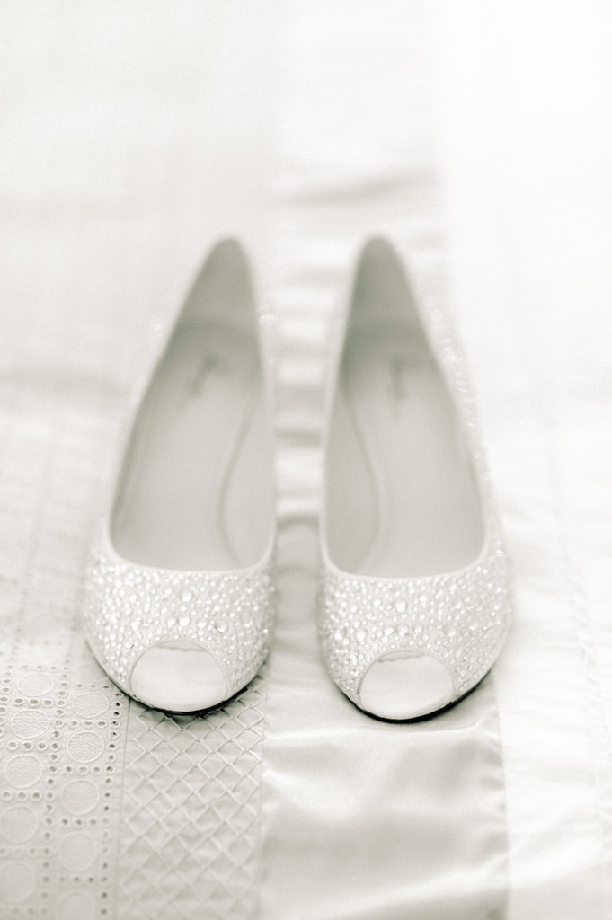 Emma and Mark Wedding -1