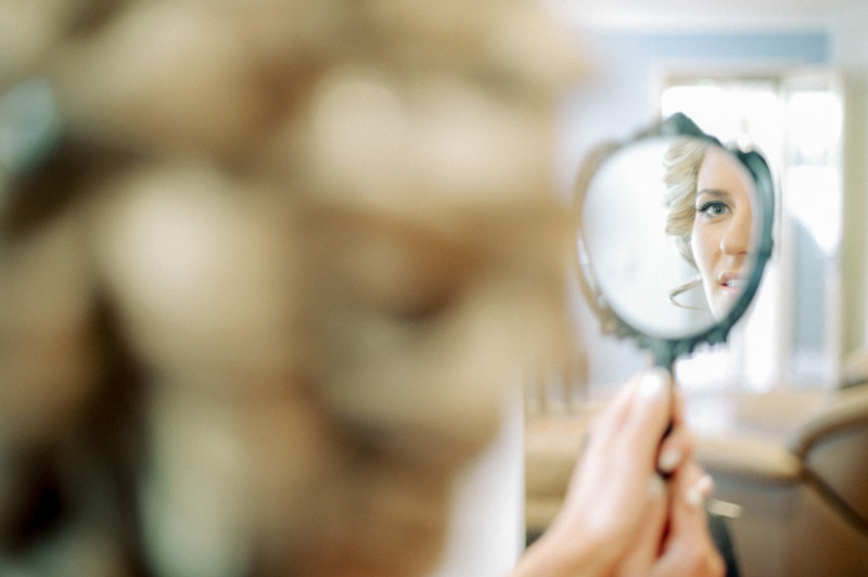 Emma and Mark Wedding -1