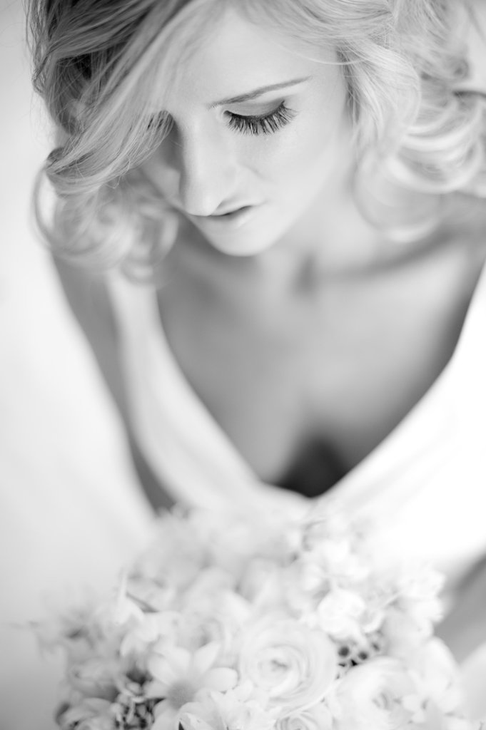 Emma and Mark Wedding -10