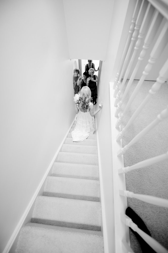 Emma and Mark Wedding -11